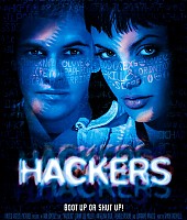 Filmes-Atriz-1995-Hackers-Posteres-002.jpg