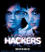 Filmes-Atriz-1995-Hackers-Posteres-003.jpg