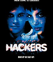 Filmes-Atriz-1995-Hackers-Posteres-004.jpg