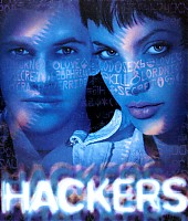 Filmes-Atriz-1995-Hackers-Posteres-005.jpg