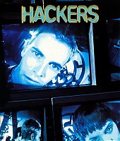 Filmes-Atriz-1995-Hackers-Posteres-007.jpg