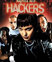 Filmes-Atriz-1995-Hackers-Posteres-008.jpg