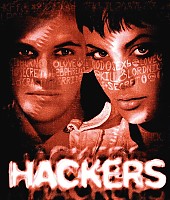 Filmes-Atriz-1995-Hackers-Posteres-009.jpg