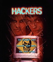 Filmes-Atriz-1995-Hackers-Posteres-010.jpg