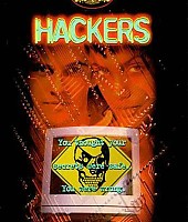 Filmes-Atriz-1995-Hackers-Posteres-011.jpg