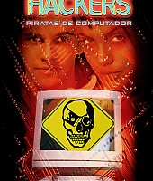 Filmes-Atriz-1995-Hackers-Posteres-012.jpg