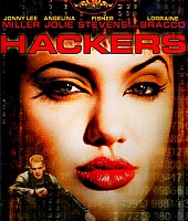 Filmes-Atriz-1995-Hackers-Posteres-014.jpg