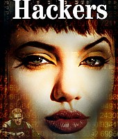 Filmes-Atriz-1995-Hackers-Posteres-015.jpg