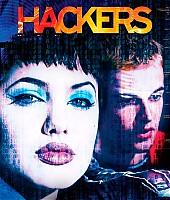 Filmes-Atriz-1995-Hackers-Posteres-016.jpg