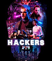 Filmes-Atriz-1995-Hackers-Posteres-018.jpg