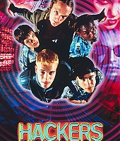 Filmes-Atriz-1995-Hackers-Posteres-019.jpg