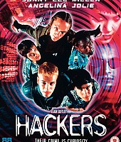 Filmes-Atriz-1995-Hackers-Posteres-020.jpg