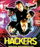 Filmes-Atriz-1995-Hackers-Posteres-021.jpg