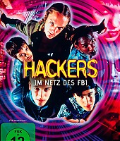 Filmes-Atriz-1995-Hackers-Posteres-022.jpg