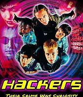 Filmes-Atriz-1995-Hackers-Posteres-023.jpg