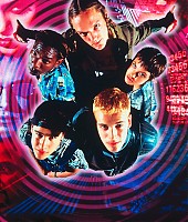 Filmes-Atriz-1995-Hackers-Posteres-024.jpg