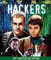 Filmes-Atriz-1995-Hackers-Posteres-025.jpg