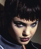 Filmes-Atriz-1995-Hackers-PromoShoot-2-002.jpg