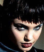 Filmes-Atriz-1995-Hackers-PromoShoot-2-003.jpg