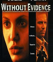 Filmes-Atriz-1995-WithoutEvidence-Posteres-002.jpg