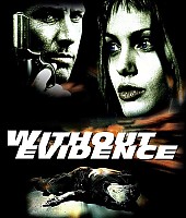 Filmes-Atriz-1995-WithoutEvidence-Posteres-006.jpg