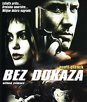 Filmes-Atriz-1995-WithoutEvidence-Posteres-008.jpg