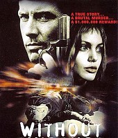 Filmes-Atriz-1995-WithoutEvidence-Posteres-010.jpg