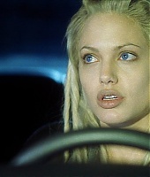 Filmes-Atriz-2000-60Segundos-Capturas-173.jpg