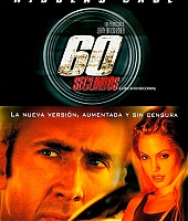 Filmes-Atriz-2000-60Segundos-Posteres-009.jpg