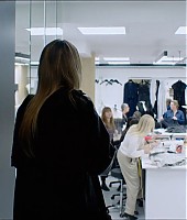 Nome da imagem=Filmes-Atriz-2025-Couture-ShortClip-001.jpg
Tamanho=204KB
Dimensão=1920x1040
Data Envio=Nov 23, 2025 Filmes-Atriz-2025-Couture-ShortClip-001.jpg