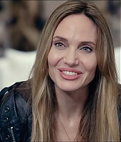Nome da imagem=Filmes-Atriz-2025-Couture-ShortClip-023.jpg
Tamanho=249KB
Dimensão=1920x1040
Data Envio=Nov 23, 2025 Filmes-Atriz-2025-Couture-ShortClip-023.jpg
