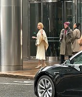 Filmes-Atriz-AnxiousPeople-Sets-01-03-26-023.jpg