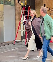 Filmes-Atriz-AnxiousPeople-Sets-09-24-25-001.jpg