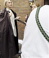 Filmes-Atriz-AnxiousPeople-Sets-09-24-25-011.jpg