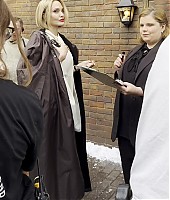 Filmes-Atriz-AnxiousPeople-Sets-09-24-25-013.jpg