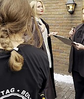 Filmes-Atriz-AnxiousPeople-Sets-09-24-25-015.jpg