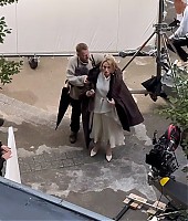 Filmes-Atriz-AnxiousPeople-Sets-09-24-25-024.jpg