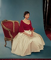 Filmes-Atriz-Maria-Imagens-Oficiais-053.jpg