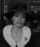 Filmes-Atriz-Maria-Imagens-Oficiais-055.jpg