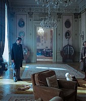 Filmes-Atriz-Maria-Imagens-Oficiais-059.jpg