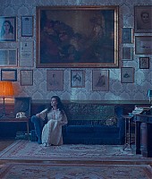 Filmes-Atriz-Maria-Imagens-Oficiais-060.jpg
