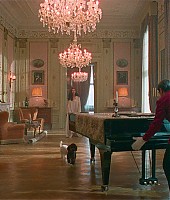 Filmes-Atriz-Maria-Imagens-Oficiais-061.jpg