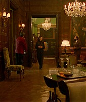Filmes-Atriz-Maria-Imagens-Oficiais-062.jpg