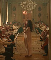 Filmes-Atriz-Maria-Imagens-Oficiais-063.jpg
