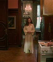 Filmes-Atriz-Maria-Imagens-Oficiais-064.jpg