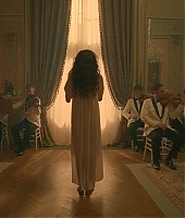 Filmes-Atriz-Maria-Imagens-Oficiais-066.jpg