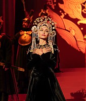 Filmes-Atriz-Maria-Imagens-Oficiais-067-Cut.jpg