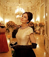 Filmes-Atriz-Maria-Imagens-Oficiais-068.jpg