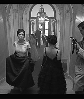 Filmes-Atriz-Maria-Imagens-Oficiais-069.jpg