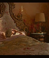 Filmes-Atriz-Maria-Imagens-Oficiais-070.jpg